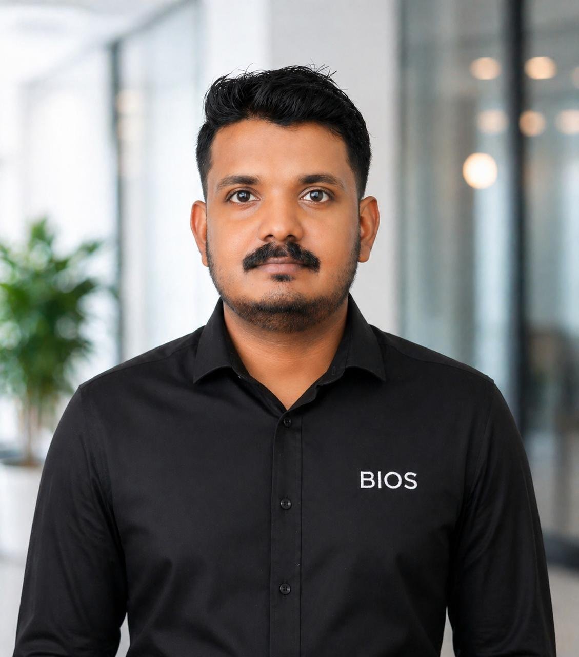 Business_Team_single