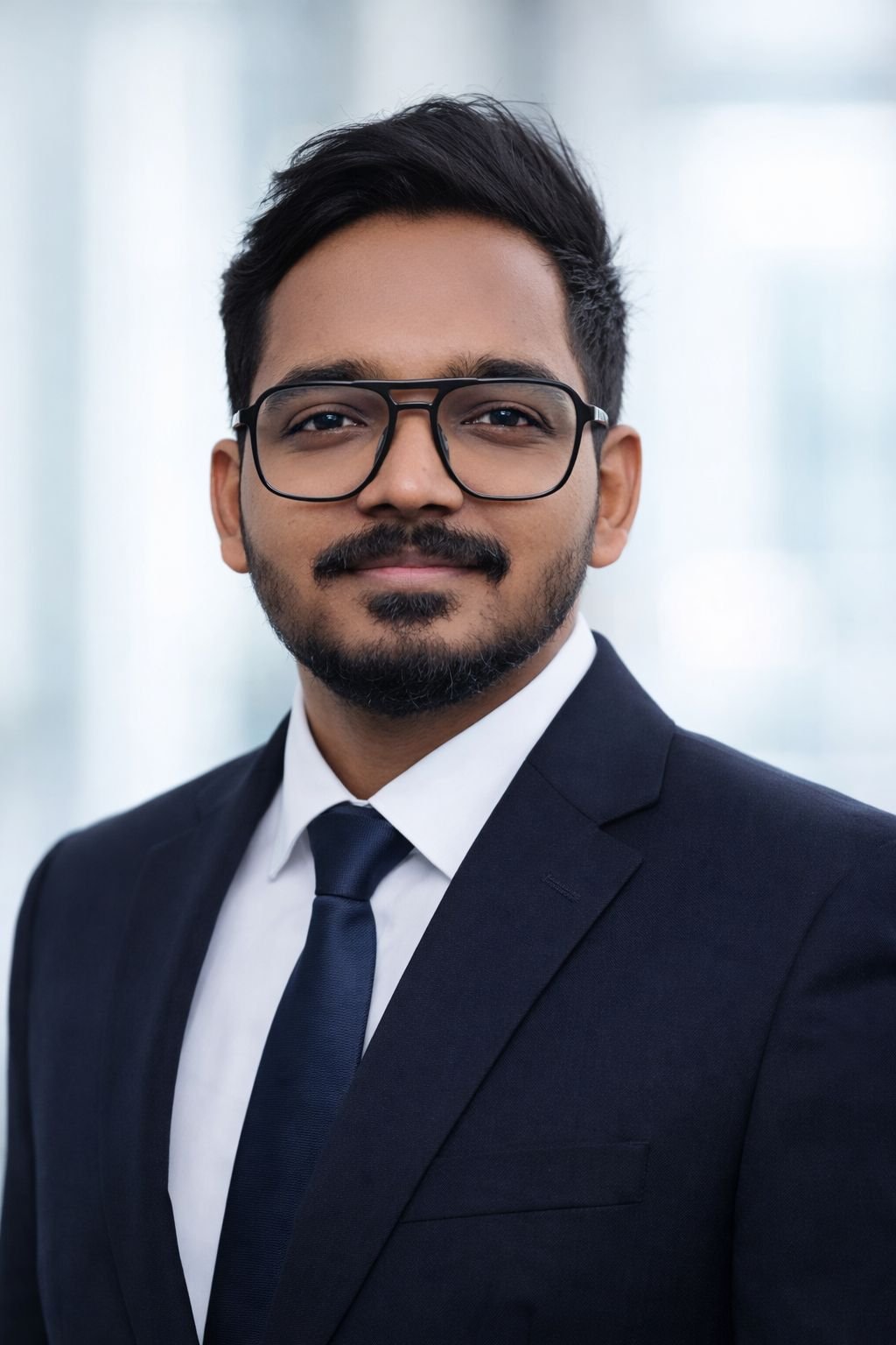 Business_Team_single