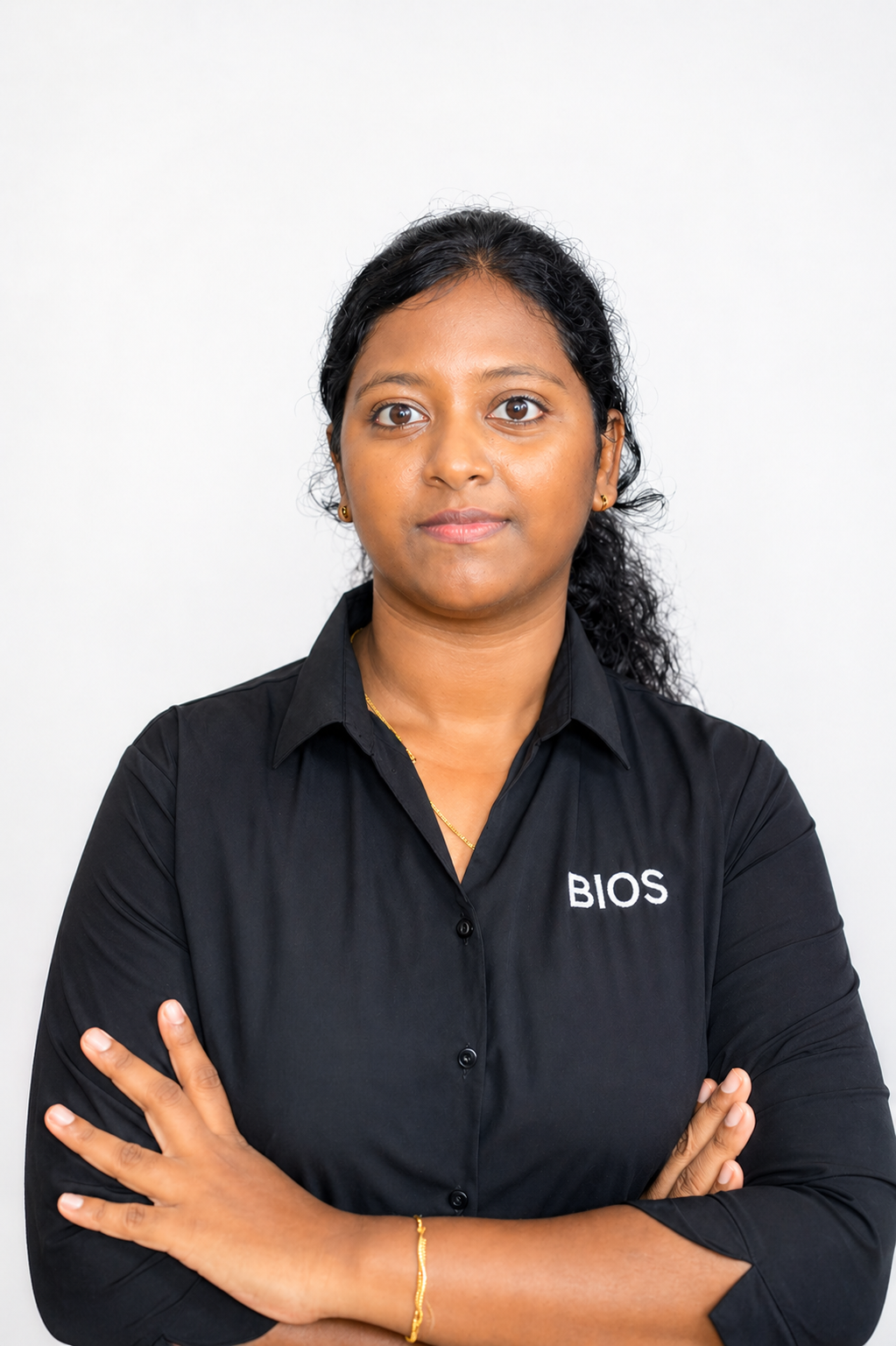 Business_Team_single