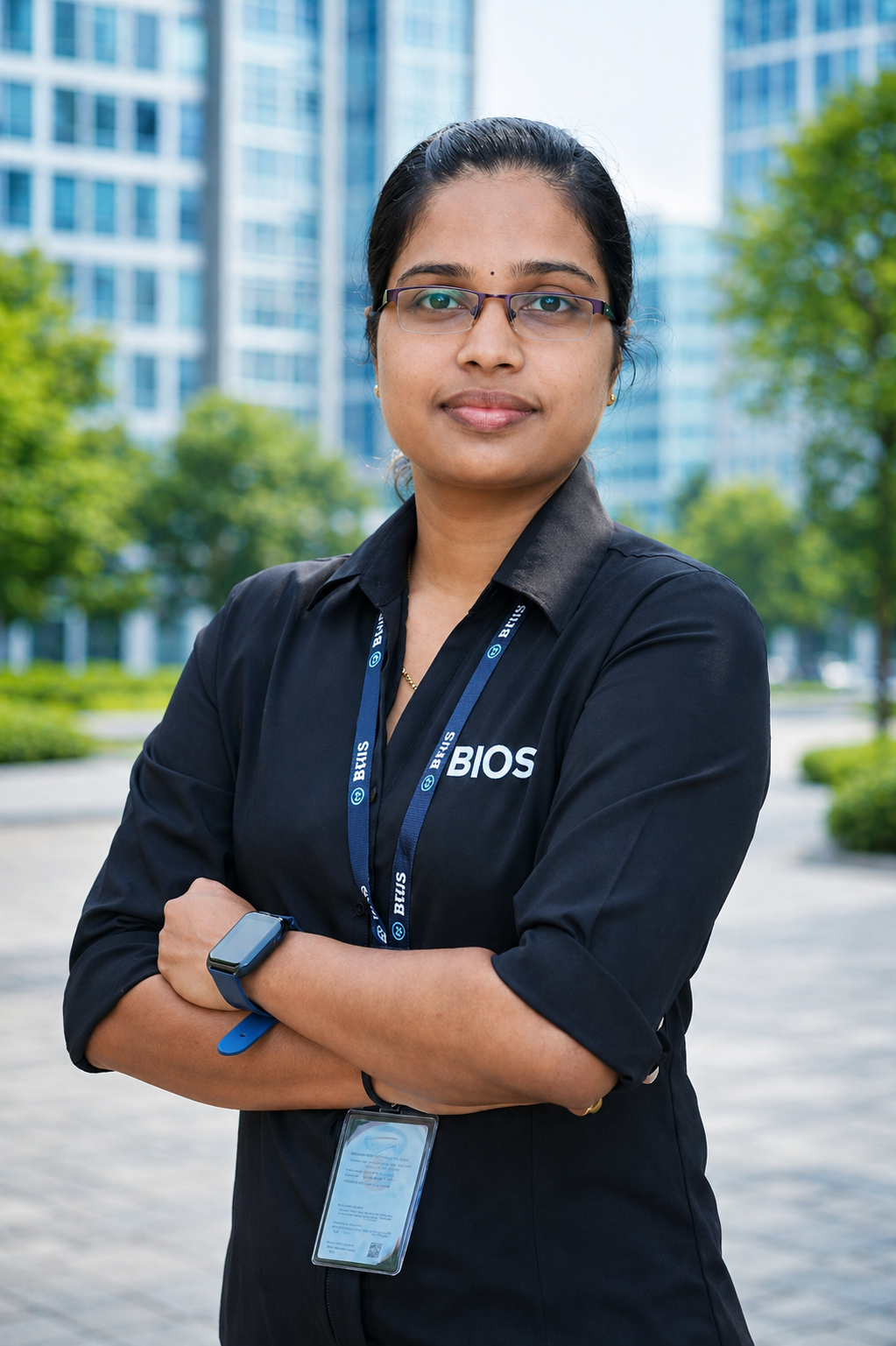 Business_Team_single